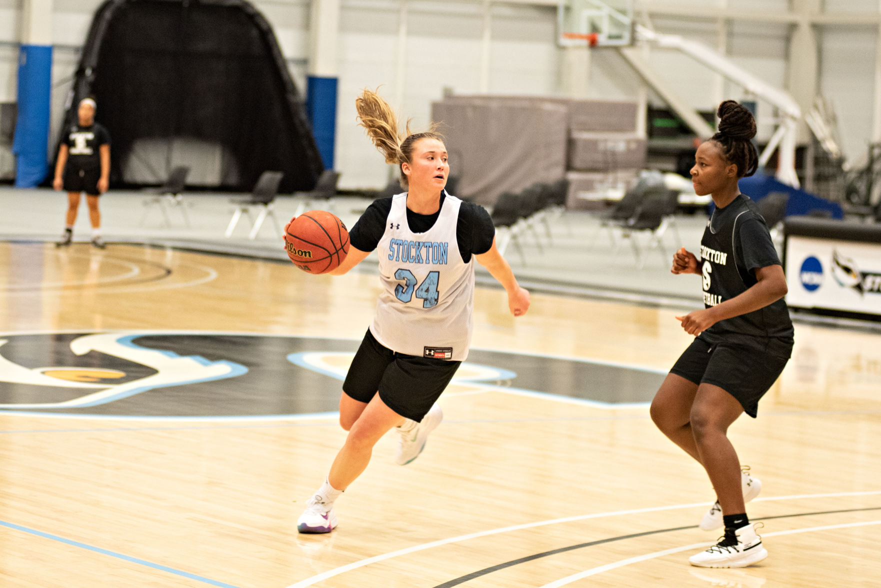 020221_spt_stocktonwomen